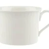 Astiat^Villeroy&Boch Cellini Aamiaskuppi  0,35l