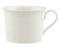 Astiat^Villeroy&Boch Cellini Aamiaskuppi  0,35l