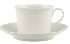 Astiat^Villeroy&Boch Cellini Aamiaskuppi  0,35l