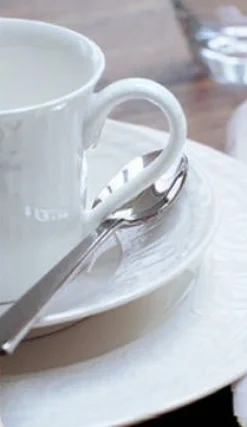 Astiat^Villeroy&Boch Cellini Aamiaskuppi  0,35l