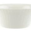 Astiat^Villeroy&Boch Cellini Annoskeittokulho  0,40l
