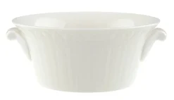 Astiat^Villeroy&Boch Cellini Annoskeittokulho  0,40l