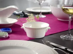 Astiat^Villeroy&Boch Cellini Annoskeittokulho  0,40l