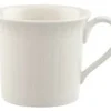 Astiat^Villeroy&Boch Cellini Espressokuppi  0,10l
