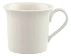 Astiat^Villeroy&Boch Cellini Espressokuppi  0,10l