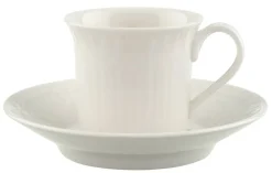 Astiat^Villeroy&Boch Cellini Espressokuppi  0,10l