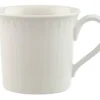 Astiat^Villeroy&Boch Cellini Kahvi-/teekuppi  0,20l