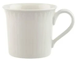 Astiat^Villeroy&Boch Cellini Kahvi-/teekuppi  0,20l