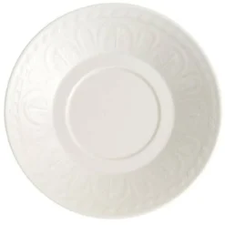 Astiat^Villeroy&Boch Cellini Kahvi-/teekupin alunen  15cm