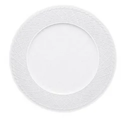 Astiat^Villeroy&Boch Cellini Katelautanen  31cm