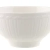 Astiat^Villeroy&Boch Cellini Kulho  0,75l