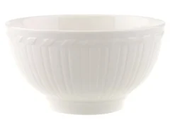 Astiat^Villeroy&Boch Cellini Kulho  0,75l