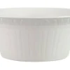 Astiat^Villeroy&Boch Cellini Kulho  12,5cm
