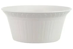 Astiat^Villeroy&Boch Cellini Kulho  12,5cm