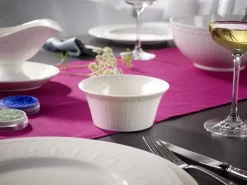 Astiat^Villeroy&Boch Cellini Kulho  12,5cm