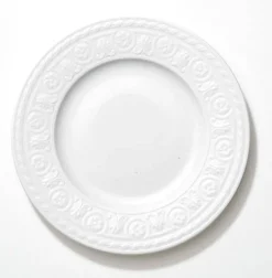 Astiat^Villeroy&Boch Cellini Lautanen  22cm