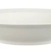 Astiat^Villeroy&Boch Cellini Lautanen  20cm