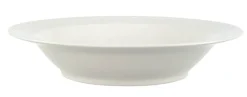 Astiat^Villeroy&Boch Cellini Lautanen  20cm
