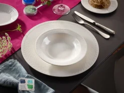 Astiat^Villeroy&Boch Cellini Lautanen  20cm