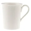 Astiat^Villeroy&Boch Cellini Muki  0,30l