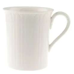Astiat^Villeroy&Boch Cellini Muki  0,30l