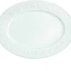 Tarjoilu^Villeroy&Boch Cellini Tarjoiluastia  40cm