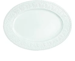 Tarjoilu^Villeroy&Boch Cellini Tarjoiluastia  40cm