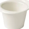 Paistoastiat^Villeroy&Boch Clever Baking muffinivuoka 9 cm 0,1 L 4 kpl