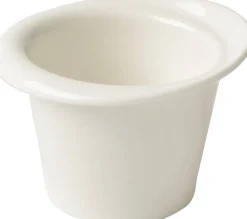 Paistoastiat^Villeroy&Boch Clever Baking muffinivuoka 9 cm 0,1 L 4 kpl