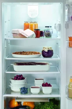 Paistoastiat^Villeroy&Boch Clever Cooking Uunivuoka  34x24 cm