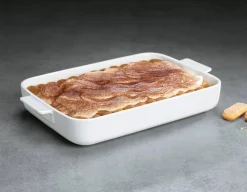 Paistoastiat^Villeroy&Boch Clever Cooking Uunivuoka  34x24 cm