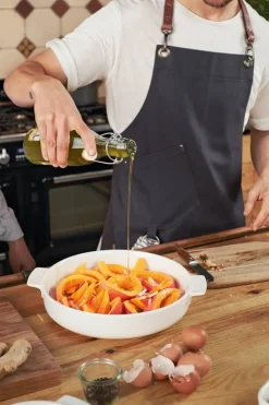 Paistoastiat^Villeroy&Boch Cooking elements uunivuoka 28 cm