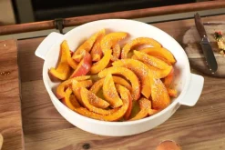 Paistoastiat^Villeroy&Boch Cooking elements uunivuoka 28 cm