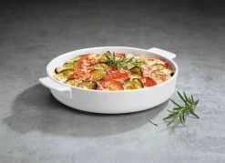 Paistoastiat^Villeroy&Boch Cooking elements uunivuoka 28 cm