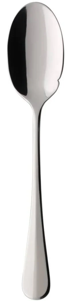 Aterimet^Villeroy&Boch Coupole Kastikelusikka 184mm