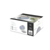 Astiat^Villeroy&Boch Crafted astiastosetti 4-os. Blueberry