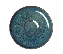 Astiat^Villeroy&Boch Crafted Espressokupin alunen 12 cm Breeze