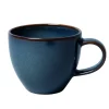 Astiat^Villeroy&Boch Crafted Espressokuppi 8,5x6,5x5,5 cm 0,1l Deni