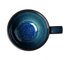 Astiat^Villeroy&Boch Crafted Espressokuppi 8,5x6,5x5,5 cm 0,1l Deni