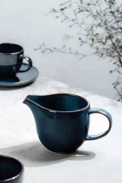 Astiat^Villeroy&Boch Crafted Espressokuppi 8,5x6,5x5,5 cm 0,1l Deni