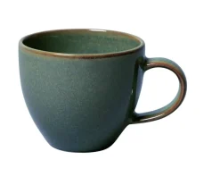 Astiat^Villeroy&Boch Crafted Espressokuppi 8,5x6,5x5,5 cm 0,1l Bree