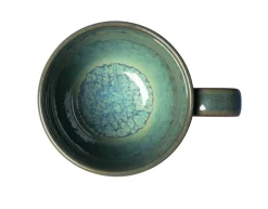 Astiat^Villeroy&Boch Crafted Espressokuppi 8,5x6,5x5,5 cm 0,1l Bree