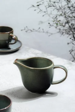 Astiat^Villeroy&Boch Crafted Espressokuppi 8,5x6,5x5,5 cm 0,1l Bree