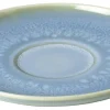 Astiat^Villeroy&Boch Crafted kahvikupin alunen 15 cm Blueberry