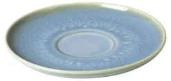 Astiat^Villeroy&Boch Crafted kahvikupin alunen 15 cm Blueberry