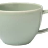 Astiat^Villeroy&Boch Crafted kahvikuppi 12x9x6 cm 0,25l Blueberry