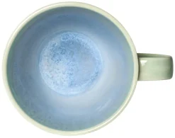 Astiat^Villeroy&Boch Crafted kahvikuppi 12x9x6 cm 0,25l Blueberry