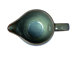 Tarjoilu^Villeroy&Boch Crafted Kermakko 14x8,5x8 cm 0,2l Breeze