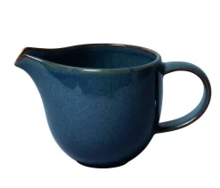 Tarjoilu^Villeroy&Boch Crafted Kermakko 14x8,5x8 cm 0,2l Denim