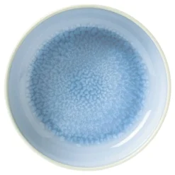 Astiat^Villeroy&Boch Crafted kulho 16 cm 0,78l Blueberry